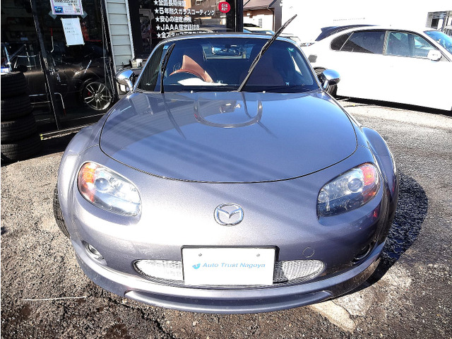 ��6MT��RS���x�[�X�ɁA�������U�[�V�[�g��O�����b�L�p�[�c���œ��ʊ������o����A����ԁ�