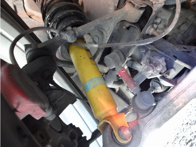 �����C���f�B���O���獂���̈��萫�A���K�ȏ��S�n�܂ł���������r���V���^�C��������聙