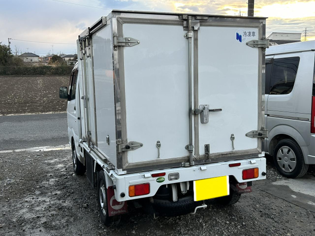 NT100クリッパー