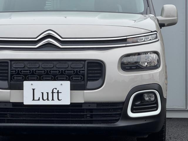 �{�f�B�J���[:�T�[�u��!�j����킸�l�C�̍����J���[!!