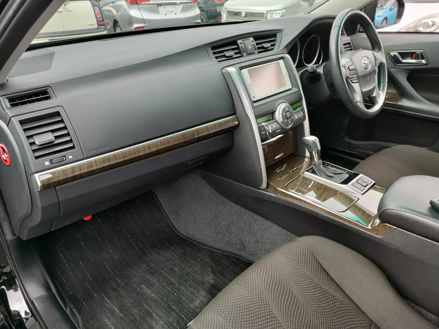 �y�A�t�^�[�T�[�r�X�z ���[��3�����ڂ̖����_���t!���Ԃ��w����̃J�[���C�t�T�|�[�g�����C��!�Ԍ��E�C���E�J�X�^�}�C�Y�E�J�[�i�r��I�[�f�B�I�̎��t�����炨�Ԃ̔��p�܂ŁA�ǂ�Ȃ��Ƃł������k�ɏ��܂��B