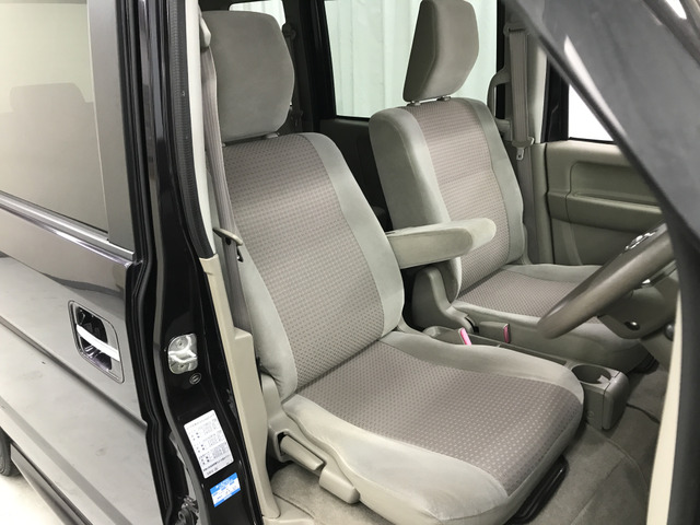 �y����ۏ؁z ���X�Œl�i�����Ȃ��ƌ���ꂽ���ԁE�E�B���܂ő�؂ɏ���Ă����̂ɁE�E�B����Ȏ��̓G�[�X�I�[�g�ɂ��C��������!�G�[�X�I�[�g�Ȃ畁�ʎ�2���~�y1���~�Ŕ������܂�!