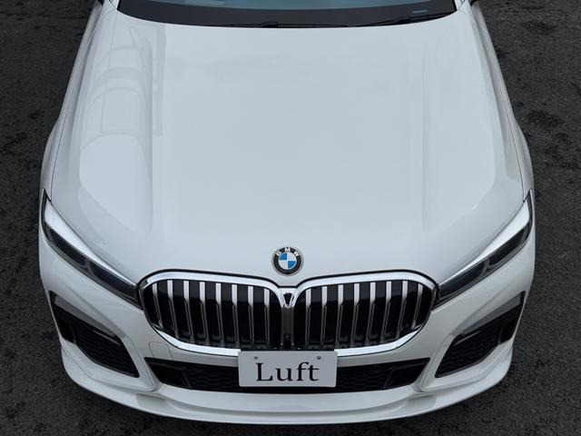 ���d�b�ł��₢���킹������΂��X���[�Y�ȑΉ����\�ł�!���₢���킹�d�b�ԍ�0575�[30�[8994!