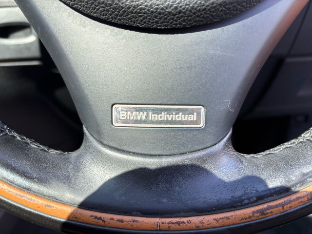 �C���f�B�r�W���A��