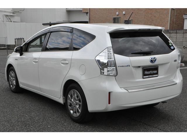 ���� ���� ���� �w�Ԍ�2�N(�V�K)�t�x �\�L����Ă���ԗ��Ɋւ��܂��āA�w���x�������z�x�ȊO�ɕʓr�Ԍ���p�𒸂����͂������܂���̂ŁA�y�����S�z�������B