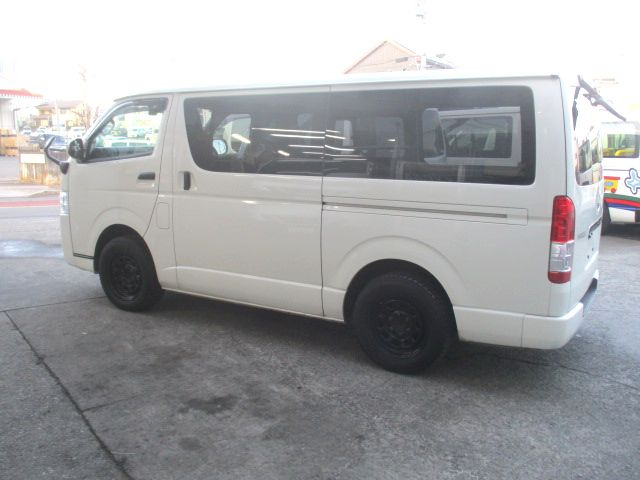 16�C���`�f�C�g�i�z�C��