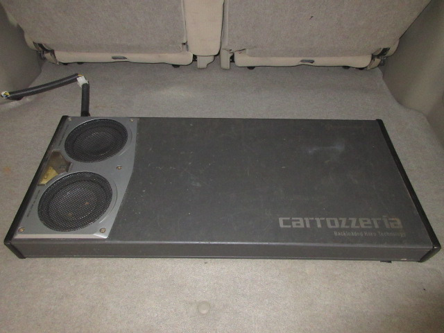 �ЊO�E�[�n�[���t���Ă��܂��B