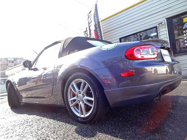 �����������̂��Ԃł͂���܂��񂪁A�l�n��́A����y�����A�A�A����������l�����Ƃ��w���ΒN�ł�������x���͂̂����䁙