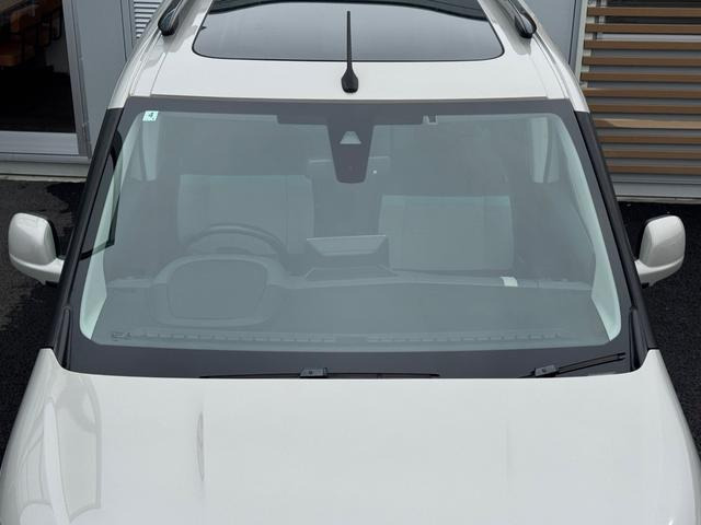 ���d�b�ł��₢���킹������΂��X���[�Y�ȑΉ����\�ł�!���₢���킹�d�b�ԍ�0575�[30�[8994!