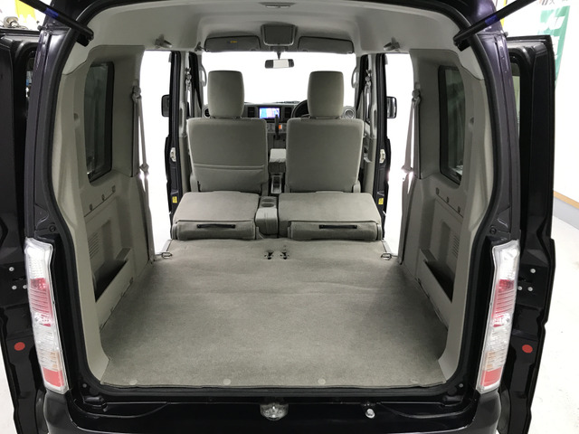 �y�e�탍�[��OK�z ���[���ł̂��w�����劽�}!6�񂩂�ő�120��܂ł���舵�����Ă���܂��B�x�������R�`�v���������p�ӂ��Ă��܂��B���C�y�ɂ����k���������B�R�����A�߂����ς��v�b�V�����܂�(^^��