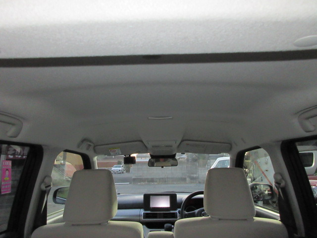 �V��͉��΂݂≘��̏��Ȃ��ƂĂ��Y��ȓV��ł��B