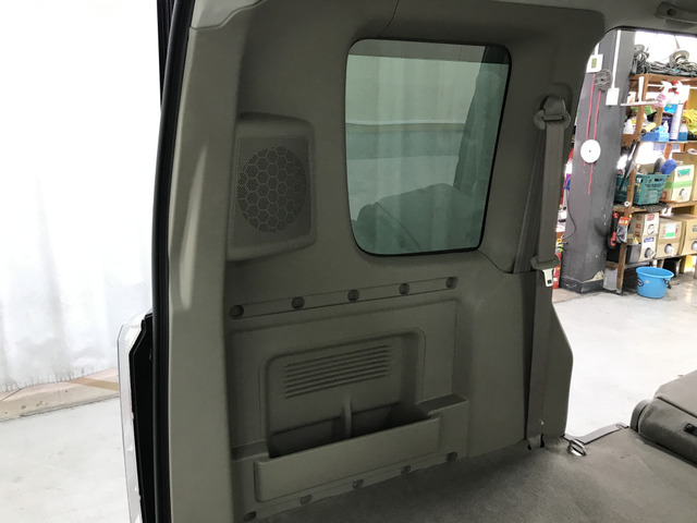 �y�I���W�i���J�X�^����t���z �Ԃ̍w���͐l���̒��ł�1��C�x���g�B����ς莩���D�݂̎Ԃɏ�肽�����̂ł��B�ǂ����Ȃ�w�����Ɏ����F�ɐ��߂Ă݂܂���?�����k��t��!