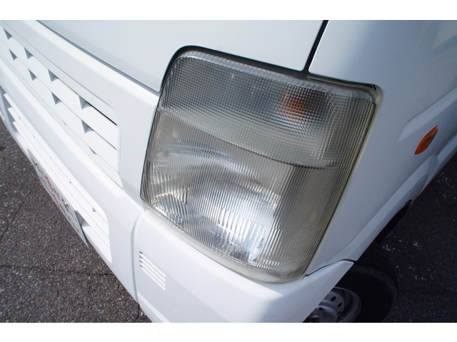 ������ƃ����e�i���X���Ă���Ԃ܂��܂����܂��B����Ȃ��Ԃ𓖓X�͏��o��10���`30�����炢�̉��i���S�ɂč݌ɂ��Ă܂��B���̗��A�C�����A���[�^�[������Ԃ̂��Ԃ͊�{�I�Ɏd���ꂵ�܂���