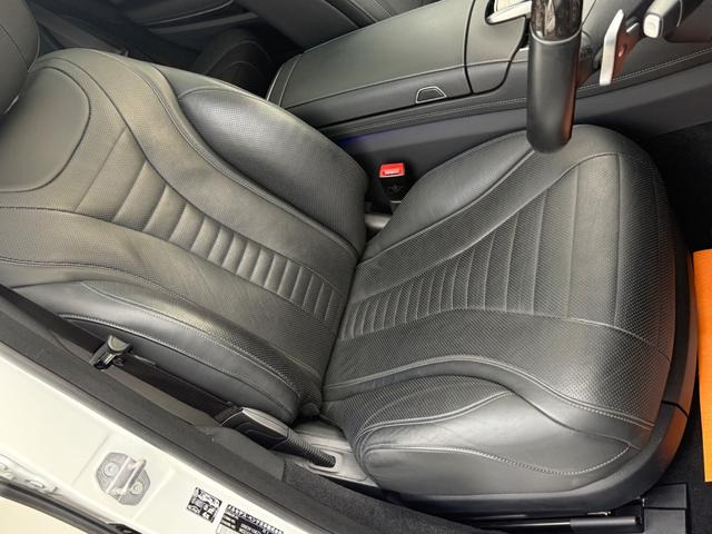 �S���̔������Ă���܂��B����������WEB���k�\�ł�!!WEB�ɂČ��Ԃ̊O���������X�܂ł��ē����\�ƂȂ��Ă����ς��D�]�����Ă���܂�!