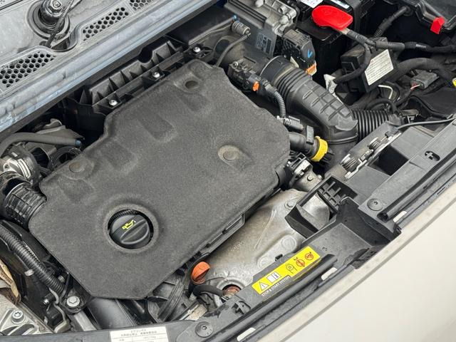 �G���W�����[����������Y��ȏ�ԂƂȂ�܂��B���[�ԑO�ɂ͊e���_���������s���܂��B