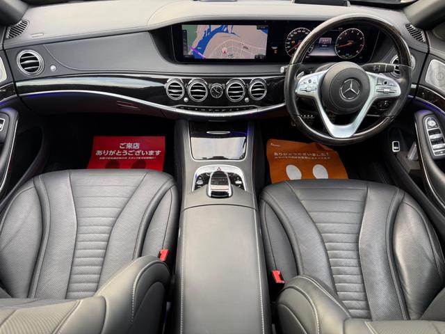 �S���ۏ؉����\!�S���̒�g�H��Ő����ł��܂�!���C�y�ɂ��⍇��������!