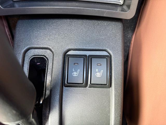 �^�]�ȁE����ȃV�[�g�q�[�^�[