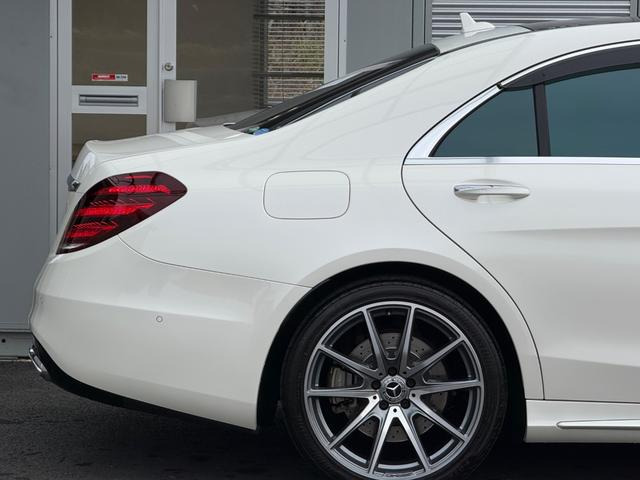 �Œ�120��̒������[�������p�ӂ��Ă���܂�!���q�l�ɍ��킹�ē����A�񐔁A�{�[�i�X�ݒ���J�X�^�}�C�Y���鎖�ɂ�藝�z�̌��X������g�߂܂���!