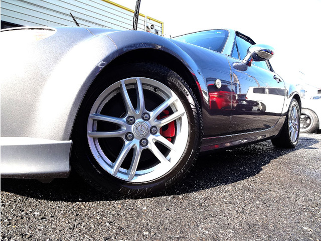 ���w�^�]����y�����x�Ƃ����_�ł͓��X����舵���Ԏ�̒��ł��g�b�v���x����NC���[�h�X�^�[��