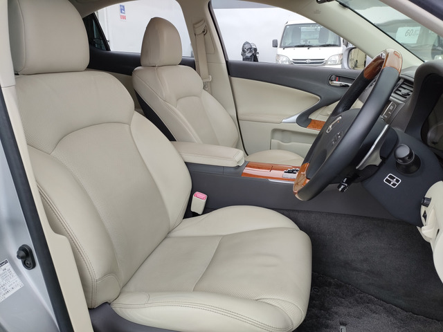 �y�S���[��OK�z ���Ԃ������ɂȂ�Ȃ����q�l�ł��A���S���Ă��Ԃ����w��������������𐮂��Ă���܂��B �F�X�Ȋp�x����B�e������������̉摜�ȂǖL�x�Ȏ������肢�����Ă���܂��B