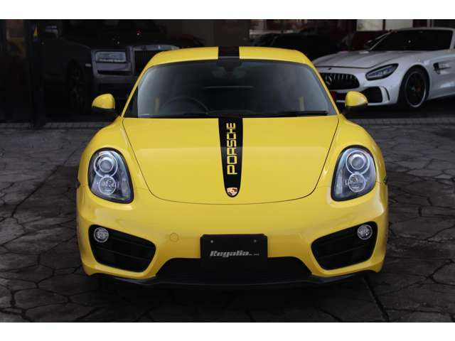 ���[�V���O�C�G���[��981�͏��Ȃ��̂ł͂Ȃ��ł��傤��?