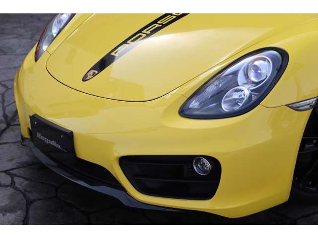 �ʓr���b�v�Ȃǎ�t�\�ł��B