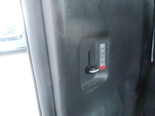 ���A�q�[�^�[