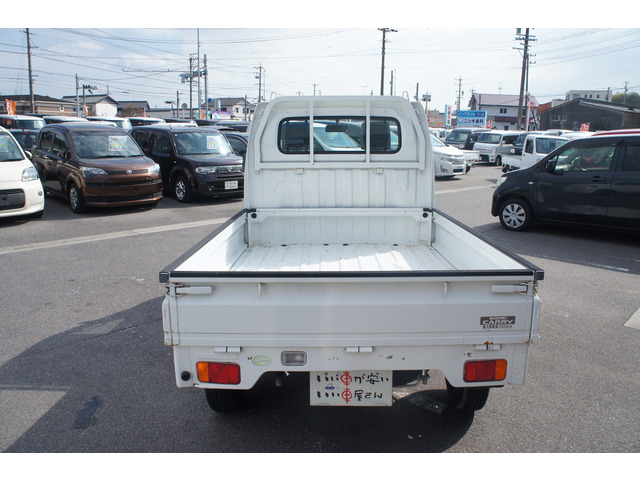 �O���d�グ�A�݂����A�j���d�グ���܂��B�����N���[�j���O �w�b�h���C�g�̉��΂ݗ��Ƃ��Ă���̖���!�[�Ԏd�グ���̒S���҂���������d�グ�����Ē����܂��B�����N�H���e�B�[!����TEL0569-84-1338