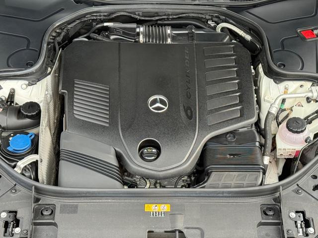 �G���W�����[����������Y��ȏ�ԂƂȂ�܂��B���[�ԑO�ɂ͊e���_���������s���܂��B