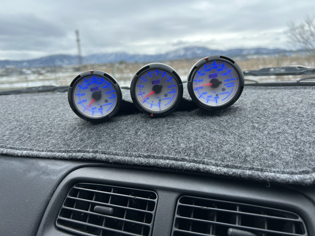 �I�[�g�Q�[�W3�A���[�^�[(�����A�����A����)