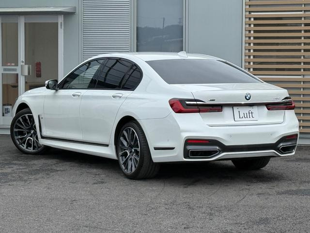 ���������������肪�Ƃ��������܂�!�ו��܂Ŏԗ��̏�Ԃ��ڂ��Ă���܂��̂Ő���Ō�܂ł�����������!