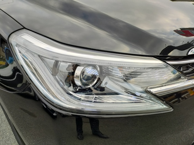 �yFacebook�z �t�F�C�X�u�b�N�ɂčŐe���ɏ󋵂�G�[�X�I�[�g�̂䂩���Ȓ��Ԃ����̊��􂪂������������܂��Bhttp://www.facebook.com/aceautoG.A