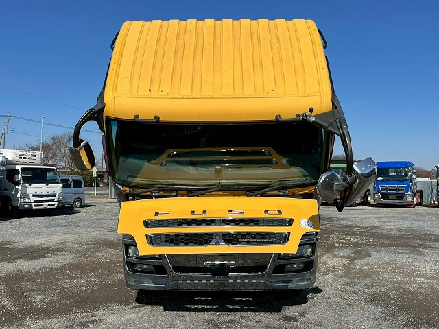 H25-�X�[�p�[�O���[�g�E���{�f�B��14.5�g���ύ�!3��1�f�t