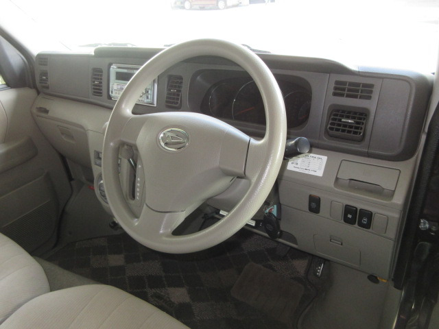 �����̓L�Y�≘��̏��Ȃ��Y��ȓ����ł��B