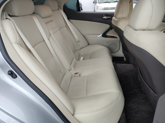 �y�ԗ����u���V�X�e���z �d���₨���Ԃ̂��s���ŁA�����ɂ����X������������������́A�����u���V�X�e�����������܂��B�ő�1�T�Ԃ̂����u�����\�ł��B�ڂ����̓��[�������d�b�ł��₢���킹���������B