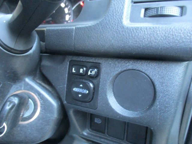 �d���i�[���h�A�~���[