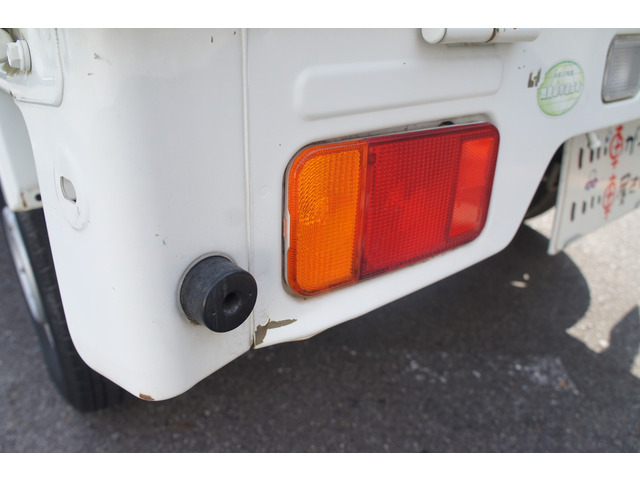 ���x�������Ԃ������͓̂�����O�ł��B���X�̓R�X�g������!�����������i�ݒ肨�q�l���ǂ��ԗ������������߈�����������������Ă܂��B�����N���Â��Ă����x�̗ǂ��Ԃ͑�R����܂��B