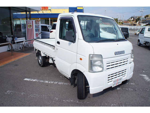 ���X�̍ۂ͎��O�ɂ��d�b�����܂��ƃX���[�Y�ɂ��Ԃ��������o���܂��̂ŁA���C�y�ɘA������������!�����Ԃ��������c�����ԉ������0569-84-1338�X�^�b�t�ꓯ�S��肨�҂����Ă���܂�!�d�グ�����Ђɂ͕����܂���