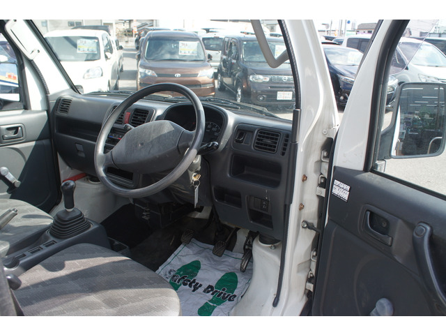 �~�b�V�����̕ϑ��̃V���b�N�͈ى��A�I�C���R��Ȃǎd�����O�Ɋm�F�����܂��B�������ԂɂȂ�܂��B�G�A�R���A�d�C�n�Ȃǂ��[�ԑO�Ɏ��O�ɓ_�����Ĕ[�Ԃ��܂��B���q�l�ɂ��[�Ԏ��ɂ����ׂĊm�F���Ă��������܂��B