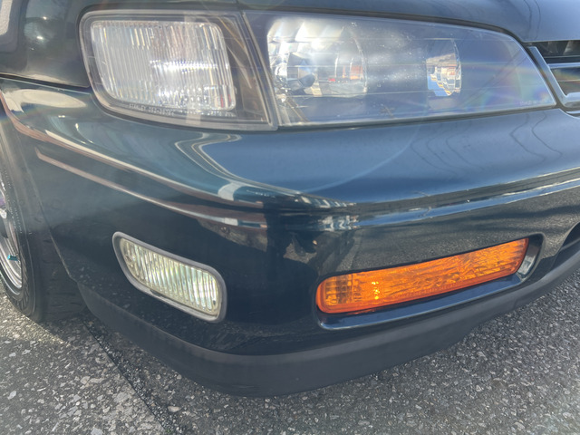 �R�[�i�����O�����v��LED�ɑł��������Ă��܂�