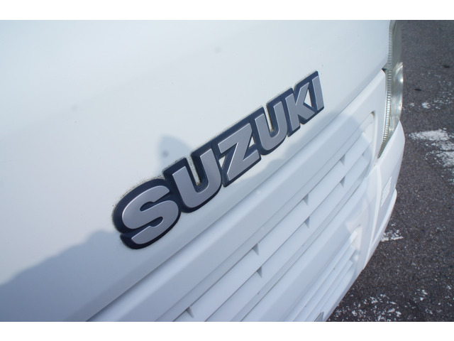 ���q�l�ɁA���S�ŉ��K�Ƀh���C�u���y����ł����������߂ɁA���X�I���W�i���̃v�����𐔑������p�ӂ��Ă���܂��B�ی��̂����k�����C�����������B����������!���S���������[�����i���i���̔����X��