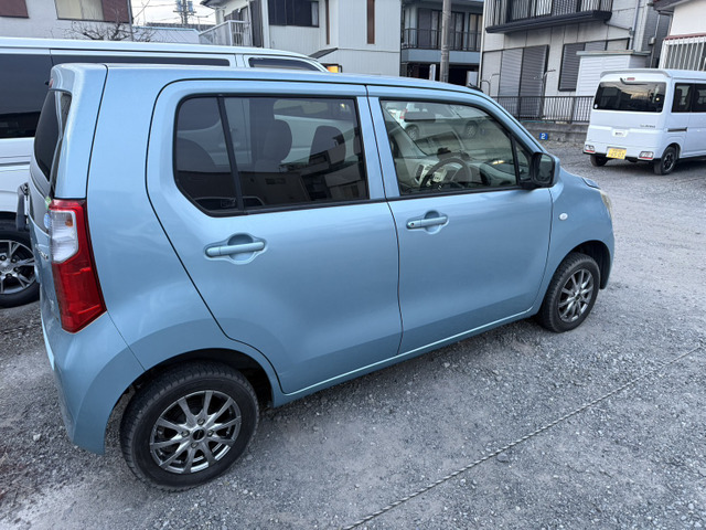 ���������������肪�Ƃ��������܂�!�L����ЃJ�X�~�C���^�[�i�V���i���ł�