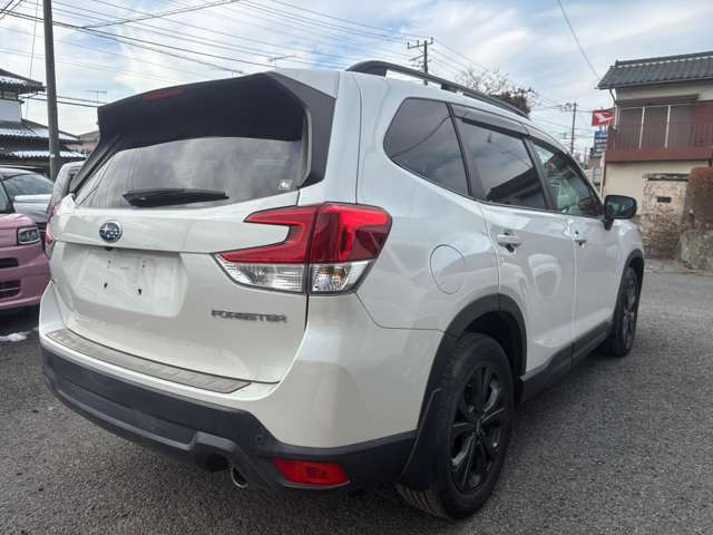 �ԗ��ɂ���ẮA�����[�Ԃ��\�ł�!�܂��ԗ��ɂ����܂����A���q�l�̂��v�]�ɂ���āA�ԗ��݂̂̔̔����\�ł��B�ڂ����͕��Ђ܂ł��A�������k�������B