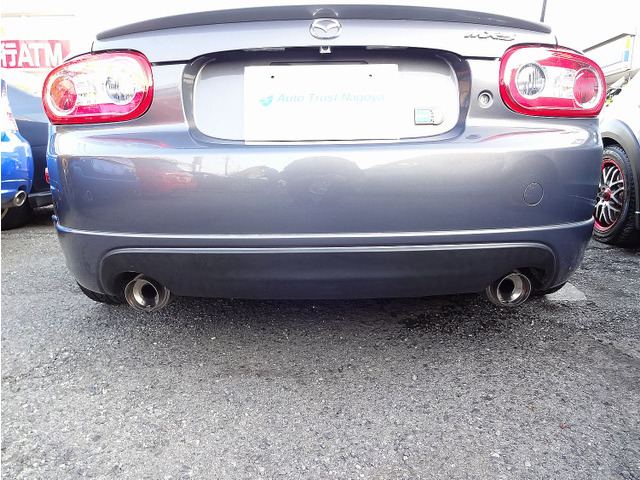 ���邳�߂����A�Â��߂����A�A�A�S�n�悢NA�T�E���h��t�łĂ���܂���