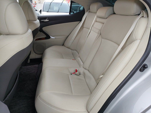 �y�����̔�OK�z �����X���ɂ��C�ɓ���̎Ԃ��Ȃ����͒����̔��������p���������B����]�A���\�Z�ɉ����āA�d������X�^�b�t�����{�S����肠�Ȃ���1������T�����܂��B