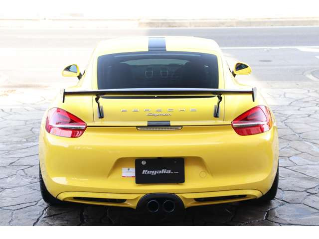 2.7L�E�����Ό�6�C�������y���݂��������܂��B