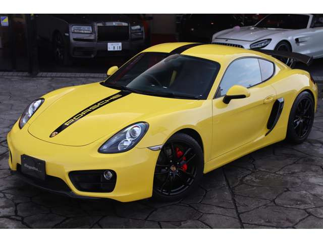 ���Ќ��Ԃ��������������B�A�N�Z�X�͓��C�󎩓��ԓ��ő�_���C���^�[�����5���AJR��_�w�����10���ł������܂��B���}�������܂��̂Ŏ��O�ɂ��A�����������܂��悤���肢�������܂��B