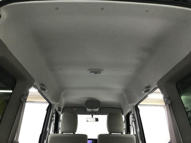 �y�A�t�^�[�T�[�r�X�z ���[��3�����ڂ̖����_���t!���Ԃ��w����̃J�[���C�t�T�|�[�g�����C��!�Ԍ��E�C���E�J�X�^�}�C�Y�E�J�[�i�r��I�[�f�B�I�̎��t�����炨�Ԃ̔��p�܂ŁA�ǂ�Ȃ��Ƃł������k�ɏ��܂��B