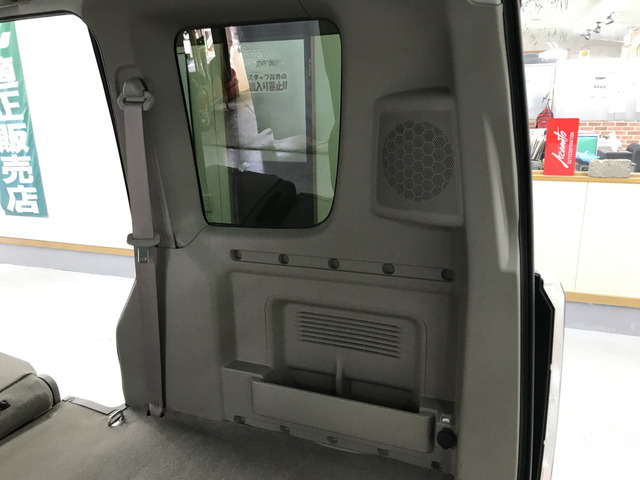 �y�����̔�OK�z �����X���ɂ��C�ɓ���̎Ԃ��Ȃ����͒����̔��������p���������B����]�A���\�Z�ɉ����āA�d������X�^�b�t�����{�S����肠�Ȃ���1������T�����܂��B