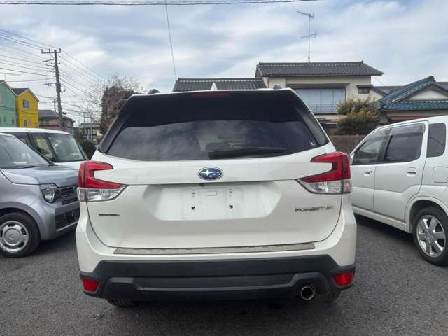 ���Z�������ׂ̈ɁA���\��𒸂���Α���7��������A���11���܂ł��Ή����\�ł�!���C�y�ɂ��A���������B(�����O�̂��A�����Ȃ��ꍇ�́A���Ή��o���Ȃ��ꍇ������܂��B)